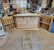 HeirloomChest9.jpg