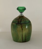 IMG_4317.jpeg