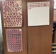 IMG_0431.jpeg