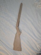 20260331_201608.jpg