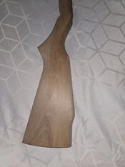 20260331_201629.jpg
