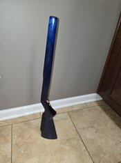 20260403_211514.jpg
