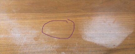 IMG_1920.jpeg