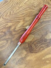 IMG_0469.jpeg