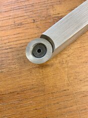 IMG_0470.jpeg