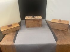 IMG_3021.jpeg