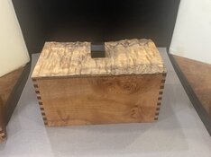 IMG_3022.jpeg