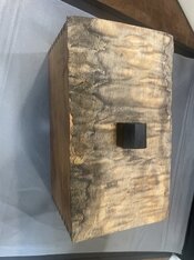 IMG_3029.jpeg