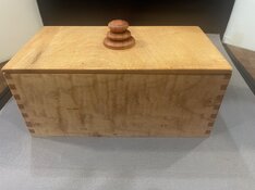 IMG_3027.jpeg