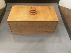IMG_3023.jpeg