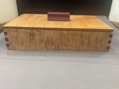 IMG_3025.jpeg
