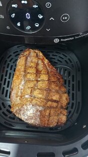 IMG-20260424-WA0007.jpeg