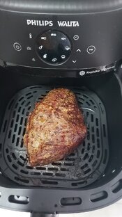 IMG-20260424-WA0010.jpeg