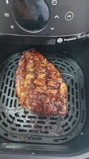 IMG-20260424-WA0012.jpeg