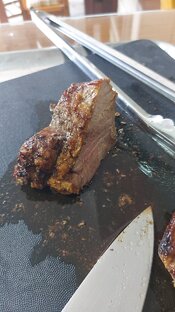 IMG-20260424-WA0018.jpeg