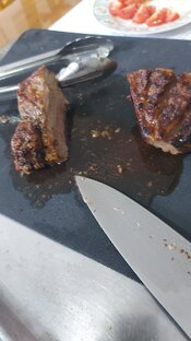 IMG-20260424-WA0020.jpeg