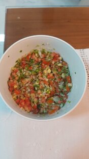 IMG-20260504-WA0030.jpeg
