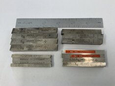 IMG_0472.jpeg