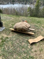 IMG_0475.jpeg