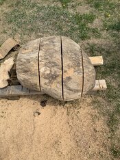 IMG_0477.jpeg