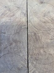 IMG_0483.jpeg