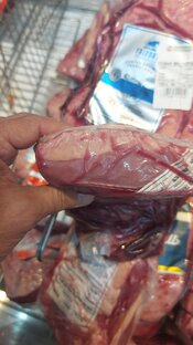 IMG-20260505-WA0045.jpeg