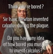 1778072567125.webp
