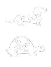 my-simple-puzzles.webp