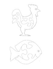 my-simple-puzzles2.png