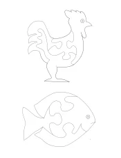 my-simple-puzzles2.webp