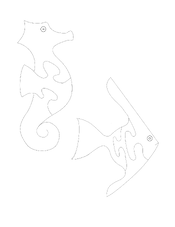 my-simple-puzzles3.png