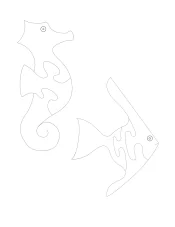 my-simple-puzzles3.webp