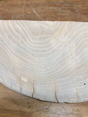 IMG_0490.jpeg