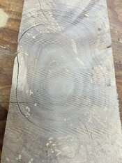IMG_0489.jpeg