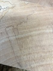 IMG_0492.jpeg