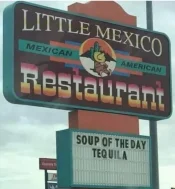 1778100279466.png