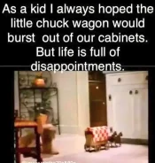 1778178776821.webp