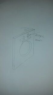 IMG-20260508-WA0064.jpeg