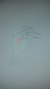 IMG-20260508-WA0064~2.jpeg
