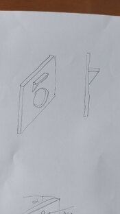 IMG-20260509-WA0020.jpeg