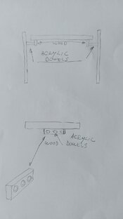 IMG-20260509-WA0023.jpeg
