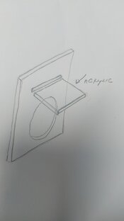 IMG-20260509-WA0039.jpeg