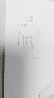 IMG-20260509-WA0053.jpeg