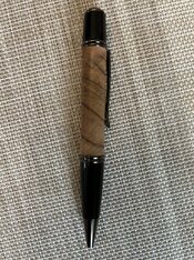 IMG_3836.jpeg