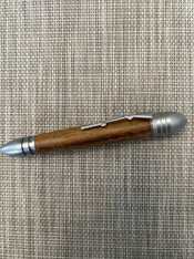IMG_3837.jpeg