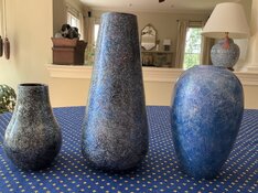 IMG_0817.jpeg