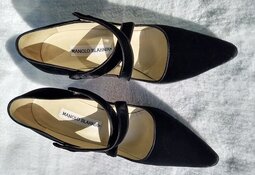 Manolo Blahnik1.jpg