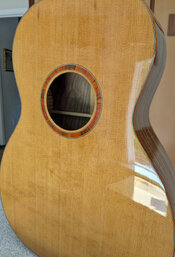 top french polish.jpg