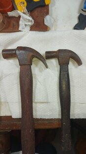 IMG-20260512-WA0076.jpeg