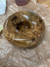 IMG_0522.jpeg